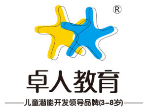 卓人教育 卓人教育