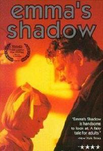 爸爸請再愛我一次 爸爸請再愛我一次