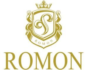 羅蒙集團股份有限公司 羅蒙集團股份有限公司