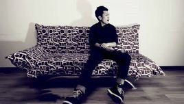 只想對你說 只想對你說