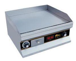 電磁扒爐 電磁扒爐