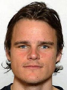 亨寧·海于格 亨寧·海于格