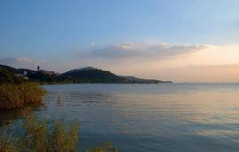 太湖[江蘇湖泊]