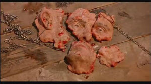 《猛鬼追魂》劇照