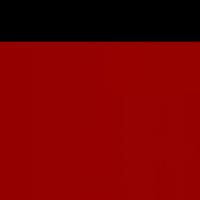 HR 1437 HALPHA 彩色圖