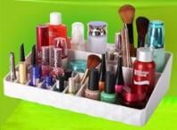化妝品收納盒