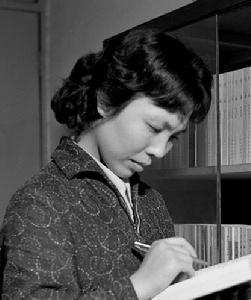 《媽媽不要丟下我》