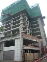 明發江南麗景 明發江南麗景