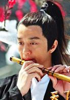 天下第一[2005年王晶監製古裝武俠劇]