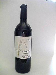 阿奇卡紅酒 阿奇卡紅酒