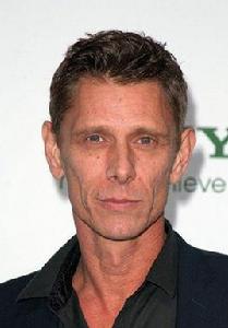 傑米·哈里斯 傑米·哈里斯