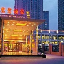 鷺鷺酒家 鷺鷺酒家