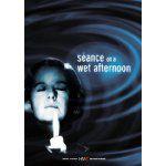 雨天下的迎神會 雨天下的迎神會