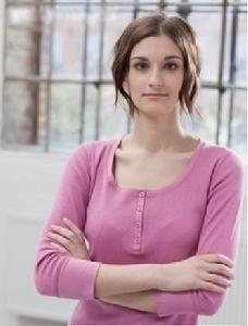 職場蜜糖女 職場蜜糖女