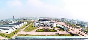 三明市新立豐印染有限責任公司 三明市新立豐印染有限責任公司