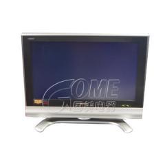 夏普彩電LCD-32AK7 夏普彩電LCD-32AK7
