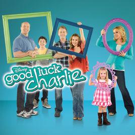 查莉成長日記第三季 查莉成長日記第三季