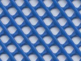 塑膠平網 塑膠平網