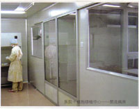 溫抗體型自身免疫性溶血性貧血