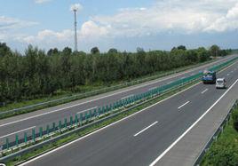 丹大高速公路 丹大高速公路