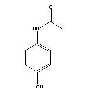 擬乳己糖神經醯胺 擬乳己糖神經醯胺