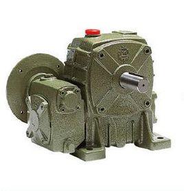 雙級減速機 雙級減速機