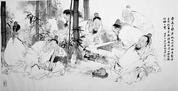 絕對精神 絕對精神