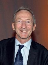 弗蘭克&middot;里布