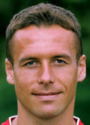 尼科爾切·諾韋斯基