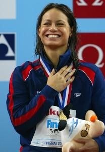 塔拉·柯克 塔拉·柯克