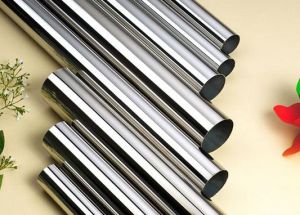 304不鏽鋼材 304不鏽鋼材