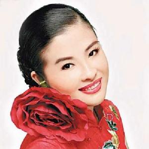 我愛地球 我愛地球