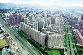 梅隴鎮[深圳市龍華區梅隴鎮]