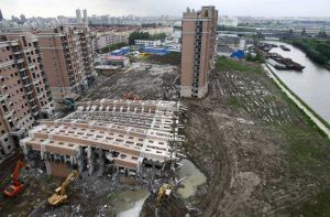 蓮花河畔景苑 蓮花河畔景苑