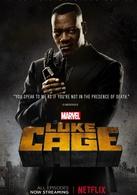 盧克&middot;凱奇[2016-2018年漫威為Netflix打造真人超級英雄劇集]