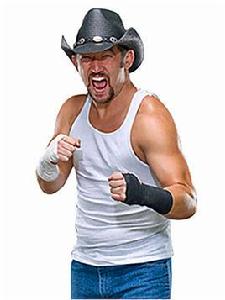 吉米王·楊 吉米王·楊