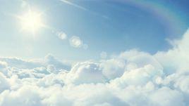 雲端[漢語詞語]