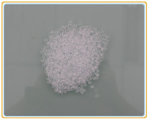 EAA 20E482 美國杜邦 EAA 20E482 美國杜邦