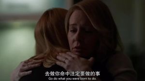 《國土安全第七季》劇照