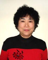 許輝[一級美術師]