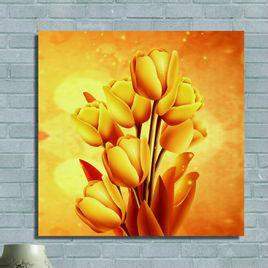 鬱金香公爵[著名作家跳舞筆下的重要稱號]