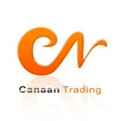 陽春市迦南商貿有限公司 陽春市迦南商貿有限公司