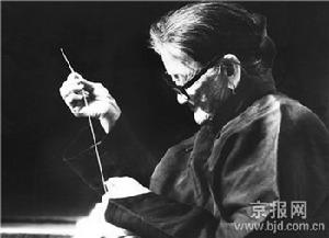 《母親--世間最慈愛最偉大的人》 《母親--世間最慈愛最偉大的人》