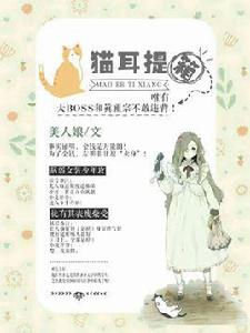 貓耳提箱 貓耳提箱