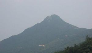 水口[廣東省興寧市水口鎮]