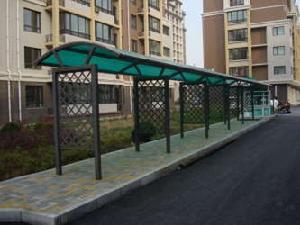 麗江苑一期 麗江苑一期