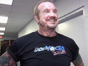 達拉斯·佩奇 達拉斯·佩奇