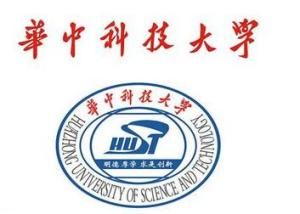 華中科技大學研究生院 華中科技大學研究生院