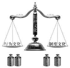 天平文化 天平文化