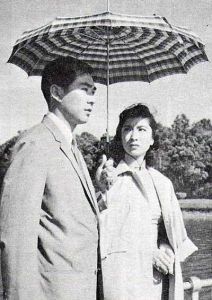 《魚水重歡》 《魚水重歡》